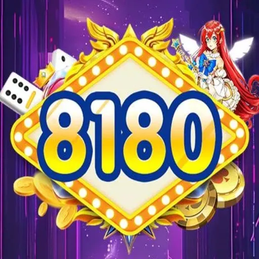 8180 - Strategi Cerdas untuk Menang