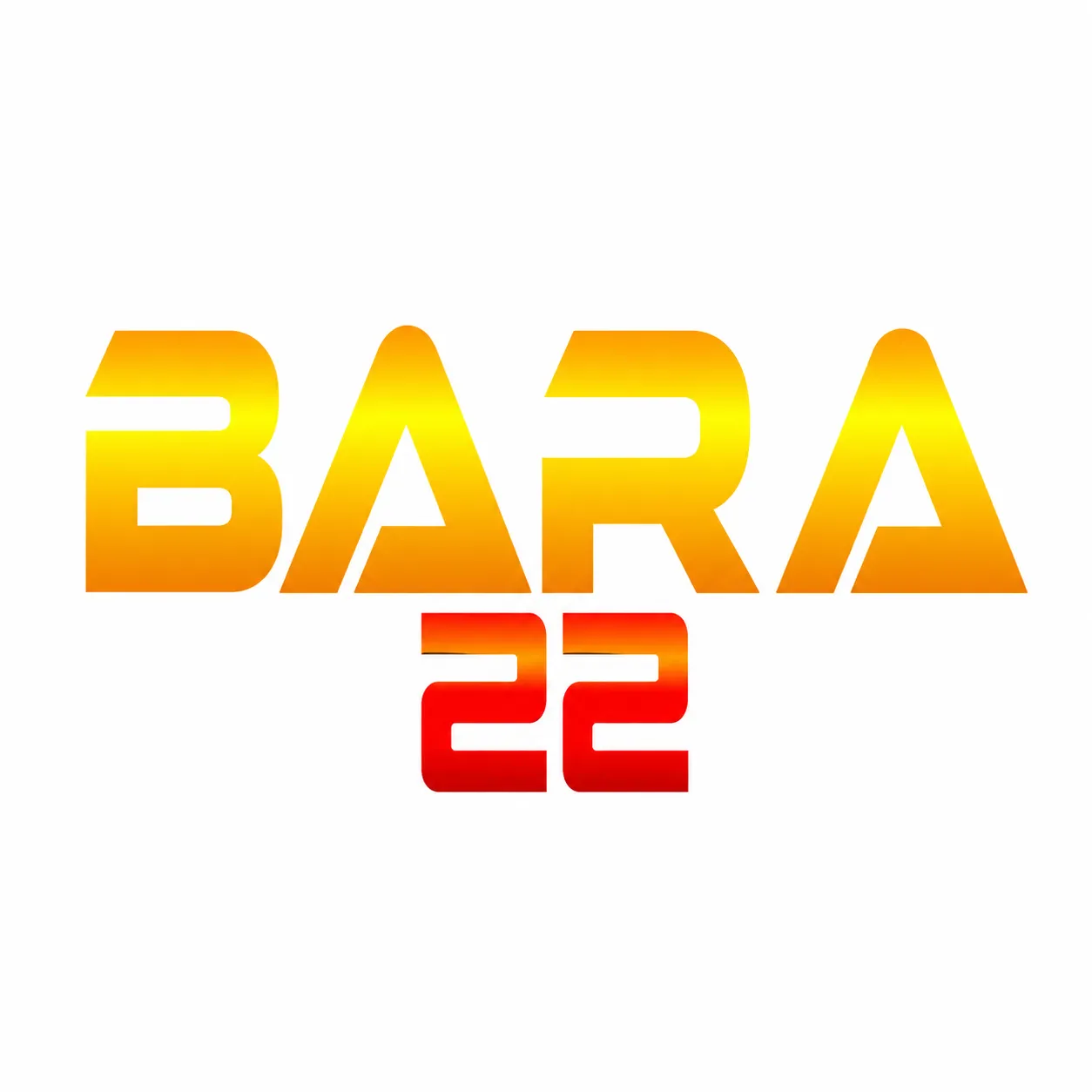 BARA22 - Permainan QiuQiu Seru dan Menantang