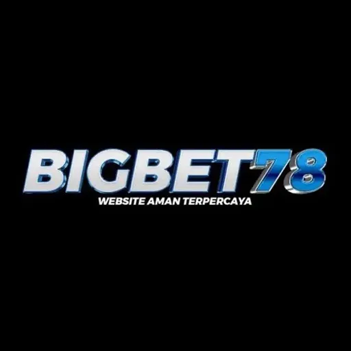 BIGBET78 - Permainan Strategi yang Menggugah Adrenalin