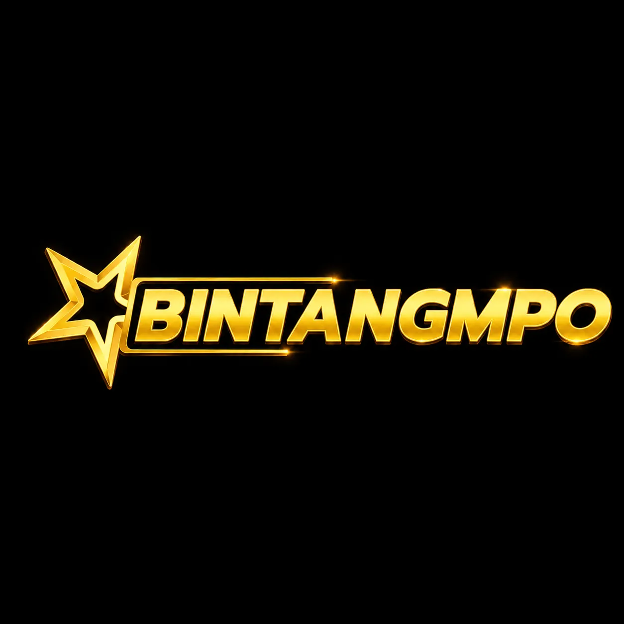BINTANGMPO - Aplikasi Utility Terbaik untuk Mempermudah Hidup Anda