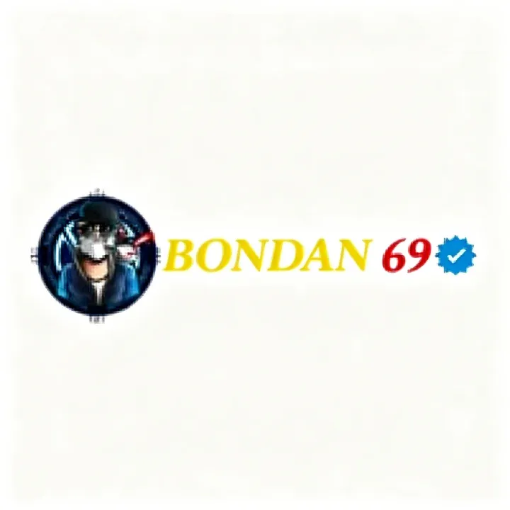BONDAN69 - Game QiuQiu Terbaik Untuk Pecinta Judi
