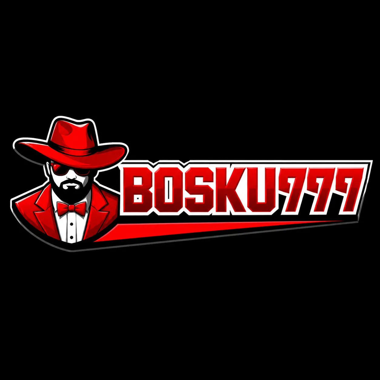 BOSKU777 - Game Tembak Ikan Terbaik untuk Penggemar