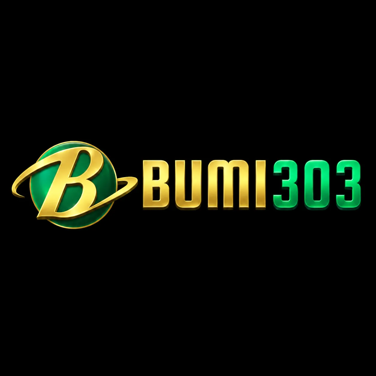 BUMI303 - Game Mahjong Seru dan Menarik