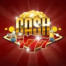 CASH777 - Game Bingo Seru dan Menguntungkan