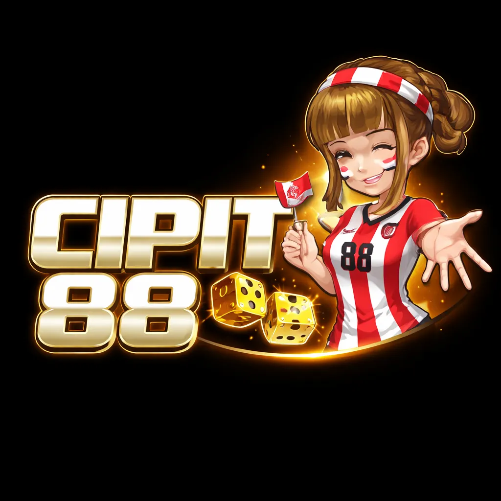 CIPIT88 - Game Poker Terbaik untuk Penggemar