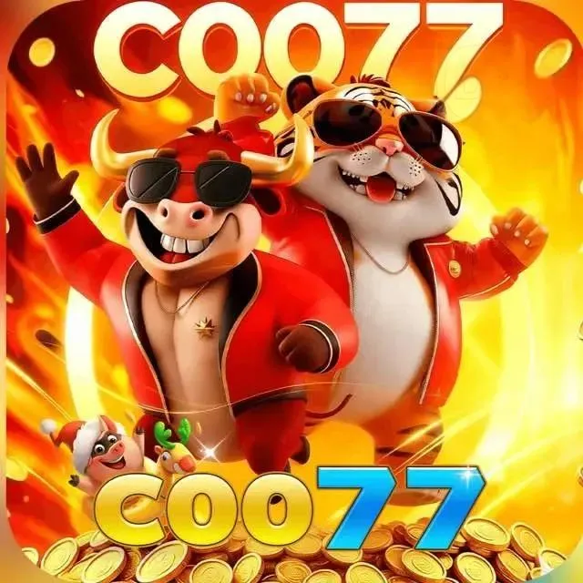 COO77 - Petualangan Epic dalam Dunia ARPG
