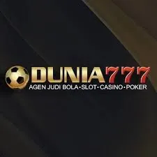 DUNIA777 - Permainan Poker Seru dan Menarik