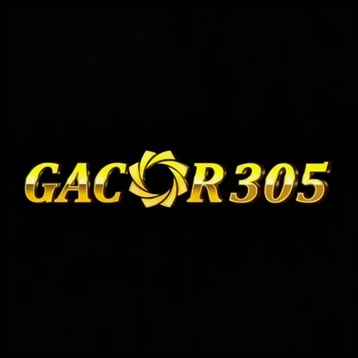 GACOR305 - Game MOBA Terbaik untuk Pengalaman Seru