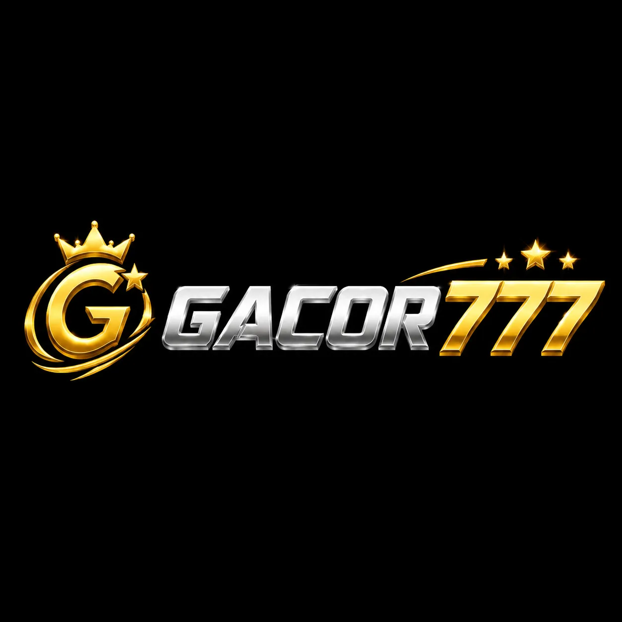 GACOR777 - Game Gaple Seru dan Mengasyikkan