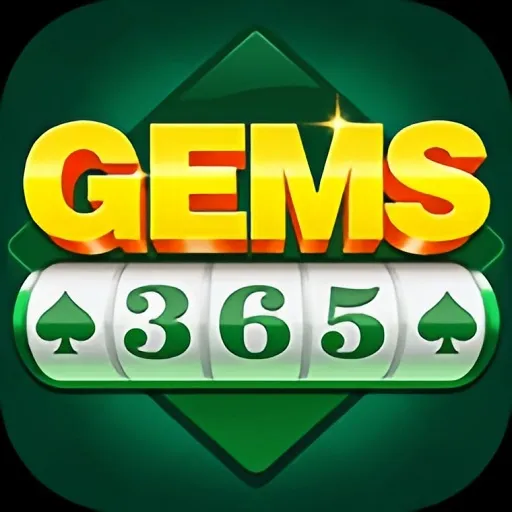GEMS365 - Pertempuran FPS yang Menggugah Adrenalin