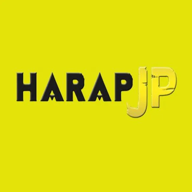 HARAPJP - Pertahanan Menara yang Mengasyikkan