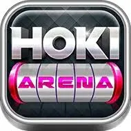 HOKIARENA - Permainan Musik Terbaik untuk Pecinta Musik
