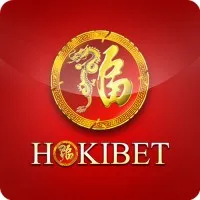 HOKIBET - Game Olahraga Seru dan Menantang