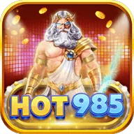 HOT985 - Petualangan Anime yang Tak Terlupakan