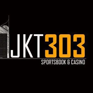 JKT303 - Game Tycoon Terbaik untuk Pengalaman Bisnis Sesungguhnya