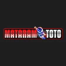 MATARAMTOTO - Permainan Santai yang Mengasyikkan