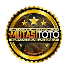 MUTASITOTO - Pertarungan Terbaik di Dunia Battle Royale