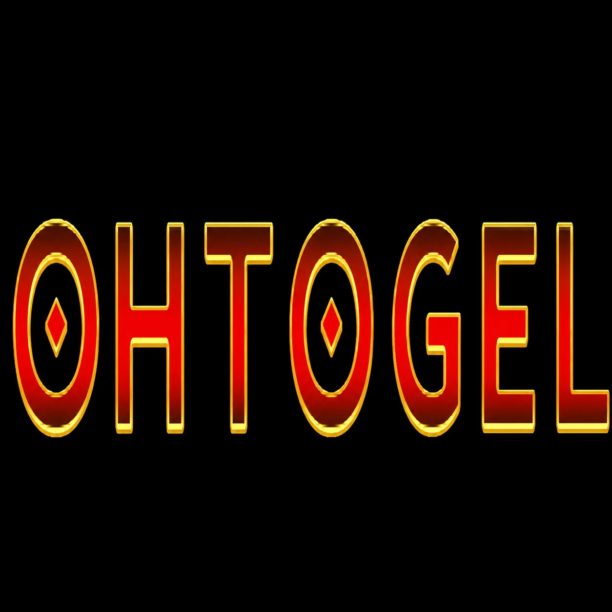 OHTOGEL - Game Musik Terbaik untuk Pecinta Musik