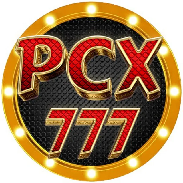 PCX777 - Permainan Olahraga Interaktif Terbaik