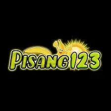 PISANG123 - Game Slot Menarik dan Seru