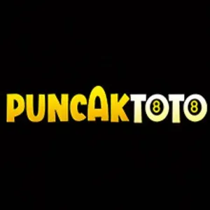 PUNCAKTOTO - Simulasi Mendebarkan dalam Permainan yang Menarik