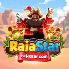 RAJASTAR - Rasakan Keseruan Balapan Mobil Terbaik