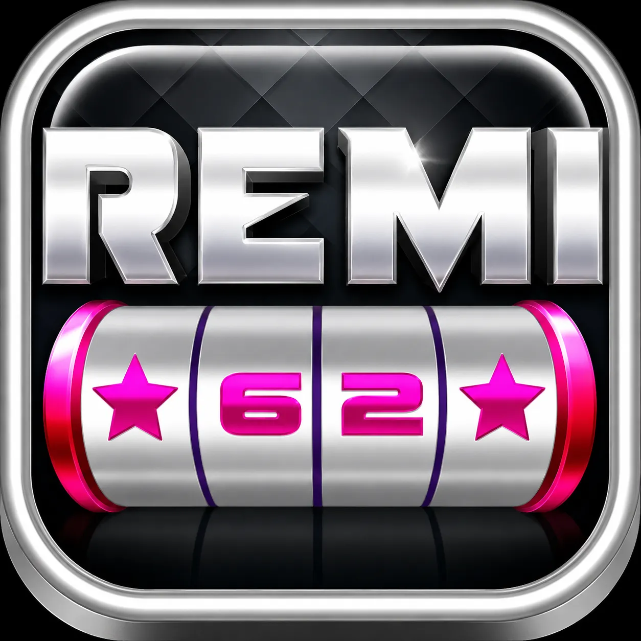 REMI62 - Balapan Seru dan Menantang di Ujung Jari Anda