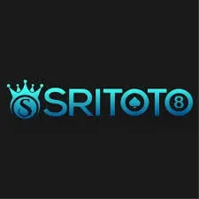 SRITOTO - Petualangan Mencekam di Dunia Gelap