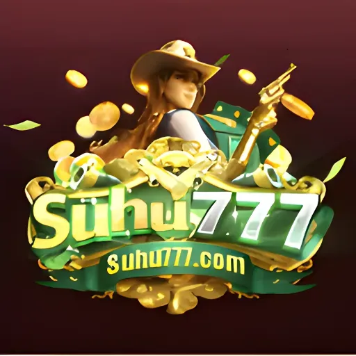 SUHU777 - Permainan Gaple Terbaik untuk Semua Kalangan