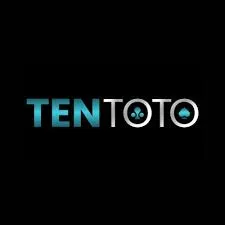 TENTOTO - Permainan Olahraga Terbaik untuk Pecinta Sport