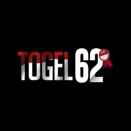 TOGEL62 - Petualangan Anime yang Menegangkan