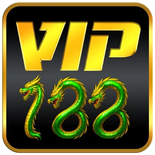 VIP188 - Game Arcade Seru dan Menantang