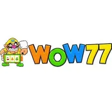 WOW77 - Game Olahraga Terbaik untuk Pecinta Sport