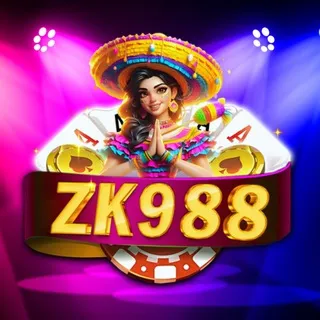 ZK988 - Game Tycoon Terbaik untuk Pengusaha Muda