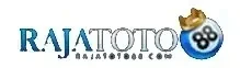 rajatoto88 — Pusat Unduh APK
